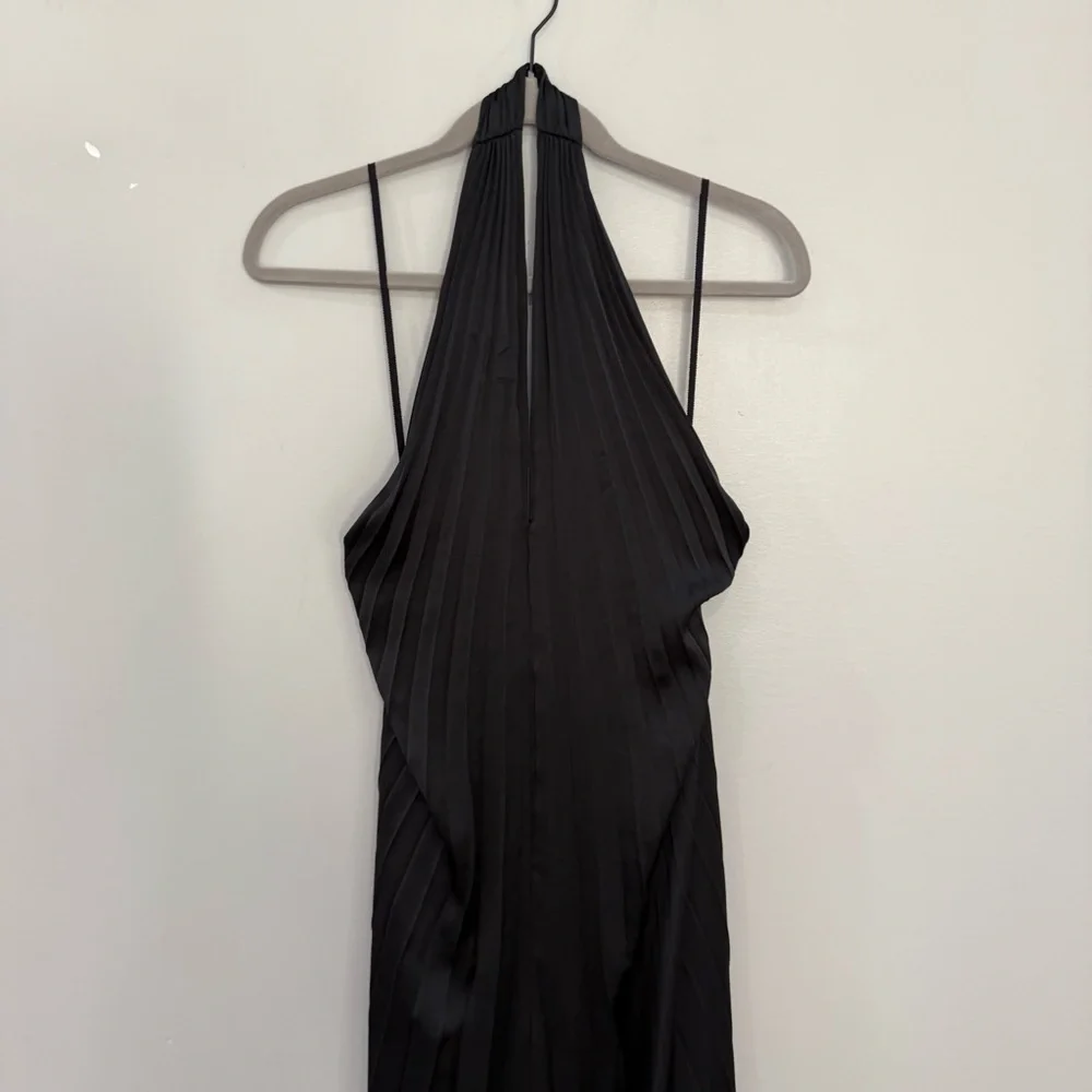 A.L.C. nwt jumpsuit